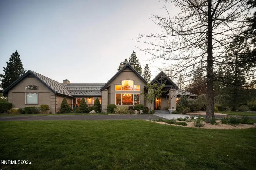 102 Willis, Reno, Nevada 89511, 4 Bedrooms Bedrooms, ,4 BathroomsBathrooms,Residential,Residential,Willis,260004631