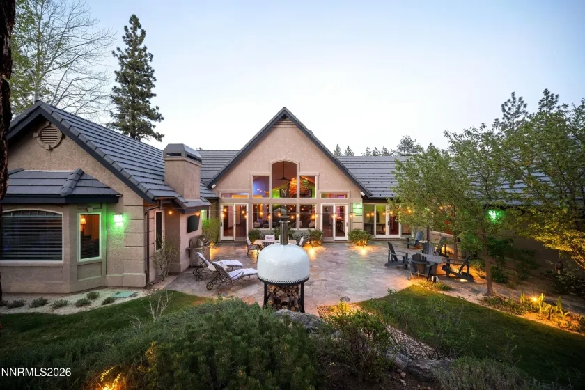 102 Willis, Reno, Nevada 89511, 4 Bedrooms Bedrooms, ,4 BathroomsBathrooms,Residential,Residential,Willis,260004631