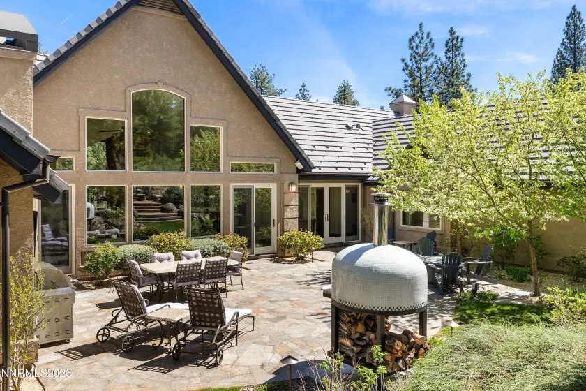 102 Willis, Reno, Nevada 89511, 4 Bedrooms Bedrooms, ,4 BathroomsBathrooms,Residential,Residential,Willis,260004631