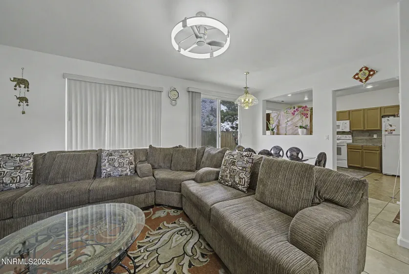 5787 Golden Eagle, Reno, Nevada 89523, 3 Bedrooms Bedrooms, ,3 BathroomsBathrooms,Residential,Residential,Golden Eagle,260004632