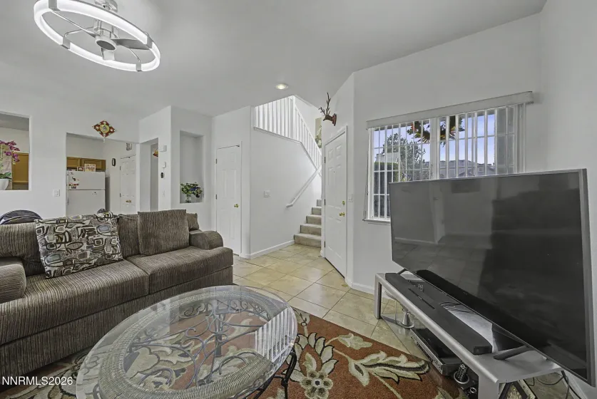 5787 Golden Eagle, Reno, Nevada 89523, 3 Bedrooms Bedrooms, ,3 BathroomsBathrooms,Residential,Residential,Golden Eagle,260004632