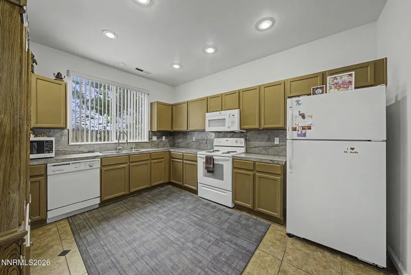 5787 Golden Eagle, Reno, Nevada 89523, 3 Bedrooms Bedrooms, ,3 BathroomsBathrooms,Residential,Residential,Golden Eagle,260004632