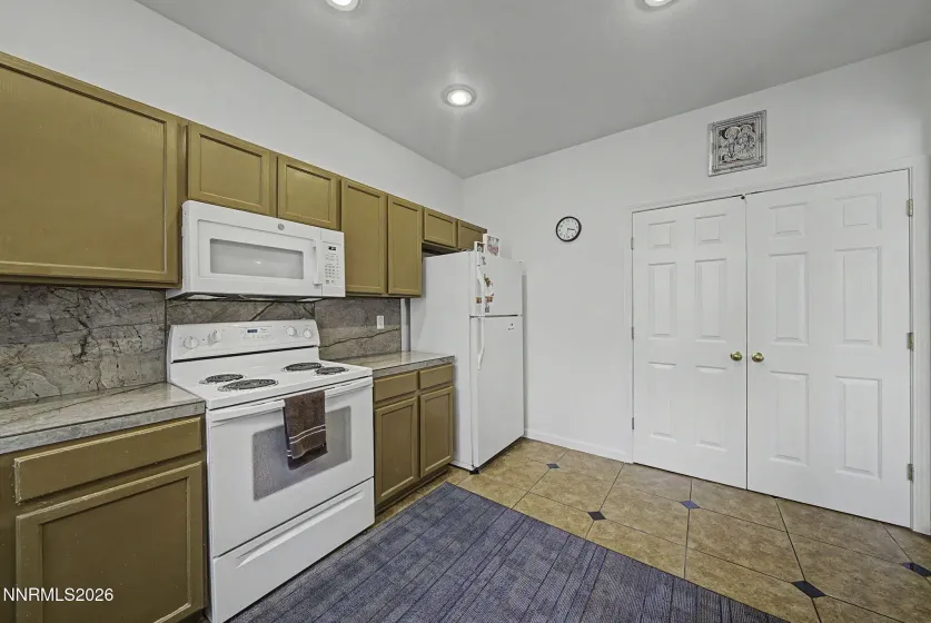 5787 Golden Eagle, Reno, Nevada 89523, 3 Bedrooms Bedrooms, ,3 BathroomsBathrooms,Residential,Residential,Golden Eagle,260004632