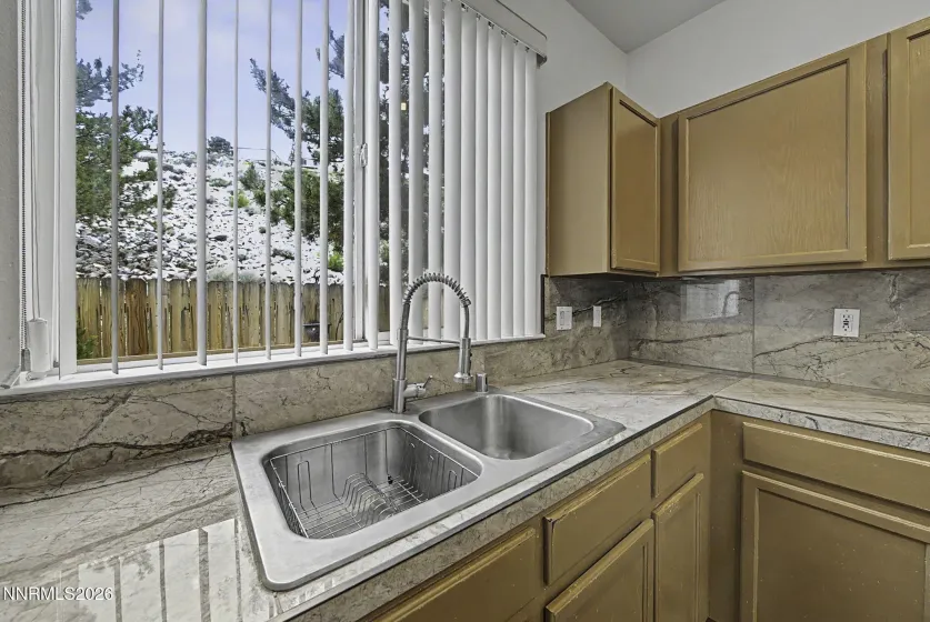 5787 Golden Eagle, Reno, Nevada 89523, 3 Bedrooms Bedrooms, ,3 BathroomsBathrooms,Residential,Residential,Golden Eagle,260004632