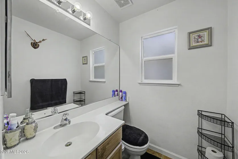 5787 Golden Eagle, Reno, Nevada 89523, 3 Bedrooms Bedrooms, ,3 BathroomsBathrooms,Residential,Residential,Golden Eagle,260004632