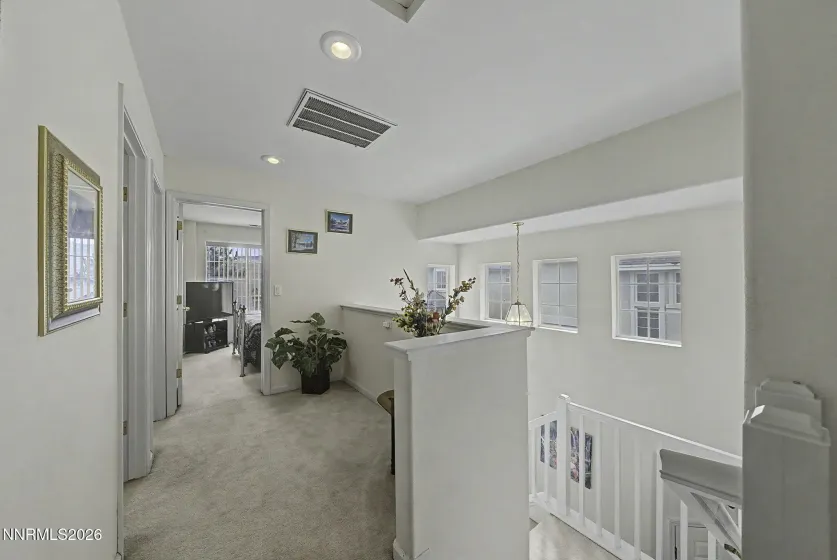 5787 Golden Eagle, Reno, Nevada 89523, 3 Bedrooms Bedrooms, ,3 BathroomsBathrooms,Residential,Residential,Golden Eagle,260004632