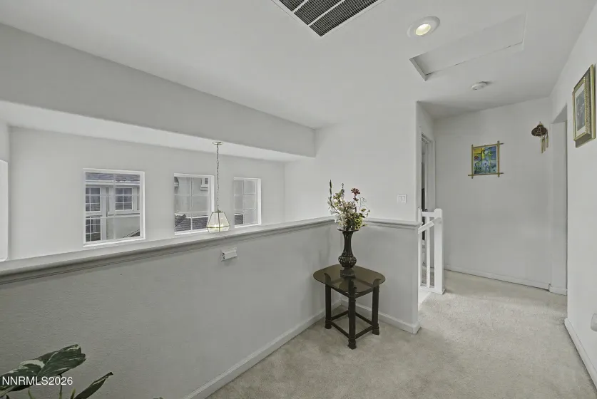 5787 Golden Eagle, Reno, Nevada 89523, 3 Bedrooms Bedrooms, ,3 BathroomsBathrooms,Residential,Residential,Golden Eagle,260004632