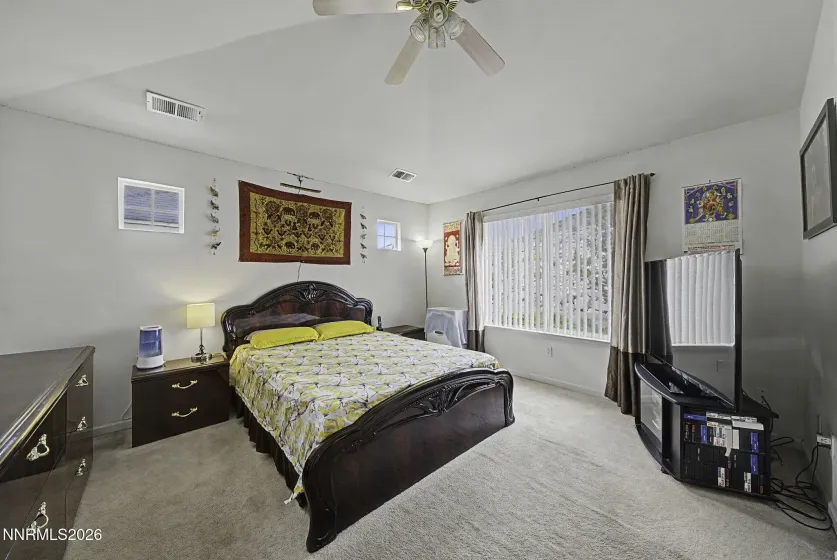 5787 Golden Eagle, Reno, Nevada 89523, 3 Bedrooms Bedrooms, ,3 BathroomsBathrooms,Residential,Residential,Golden Eagle,260004632