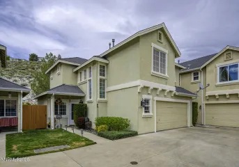 5787 Golden Eagle, Reno, Nevada 89523, 3 Bedrooms Bedrooms, ,3 BathroomsBathrooms,Residential,Residential,Golden Eagle,0,260004632 5787 Golden Eagle, Reno, Nevada 89523, 3 Bedrooms Bedrooms, ,3 BathroomsBathrooms,Residential,Residential,Golden Eagle,0,260004632