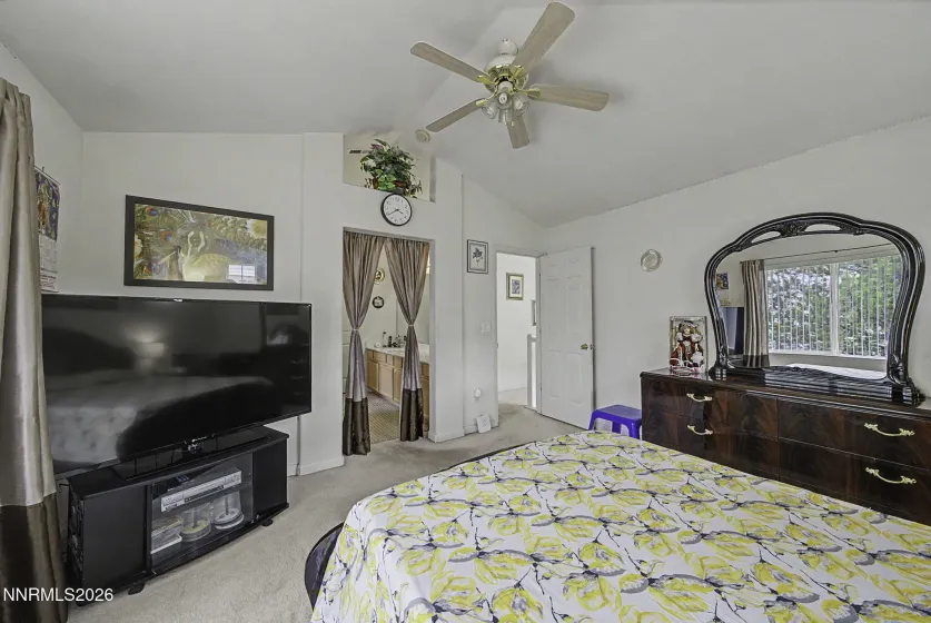 5787 Golden Eagle, Reno, Nevada 89523, 3 Bedrooms Bedrooms, ,3 BathroomsBathrooms,Residential,Residential,Golden Eagle,260004632