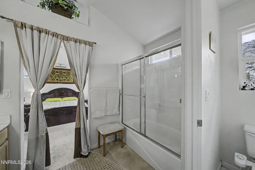 5787 Golden Eagle, Reno, Nevada 89523, 3 Bedrooms Bedrooms, ,3 BathroomsBathrooms,Residential,Residential,Golden Eagle,260004632