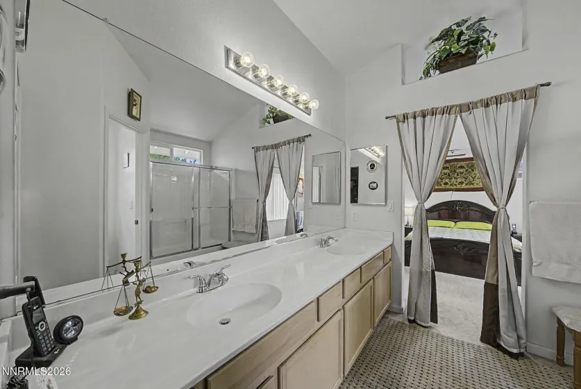 5787 Golden Eagle, Reno, Nevada 89523, 3 Bedrooms Bedrooms, ,3 BathroomsBathrooms,Residential,Residential,Golden Eagle,260004632