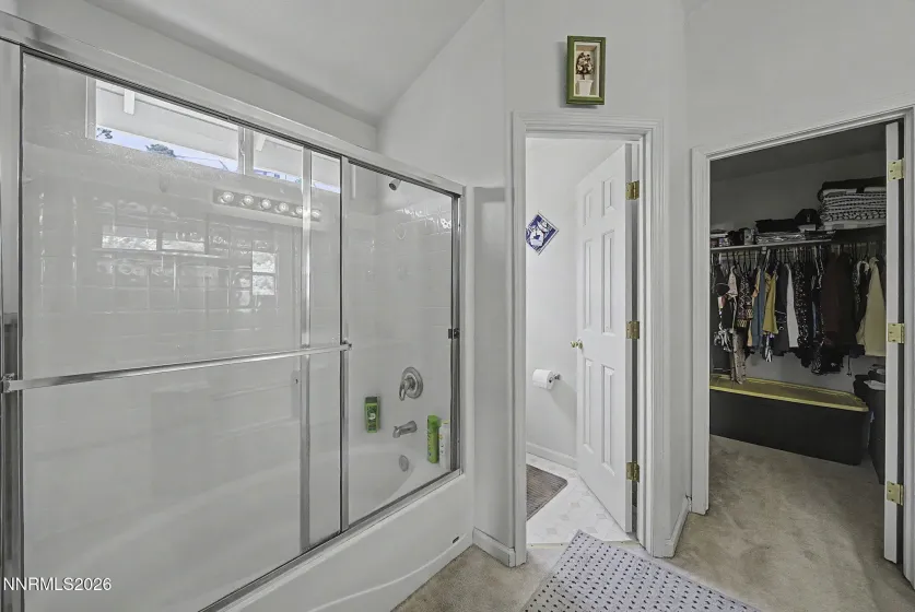 5787 Golden Eagle, Reno, Nevada 89523, 3 Bedrooms Bedrooms, ,3 BathroomsBathrooms,Residential,Residential,Golden Eagle,260004632