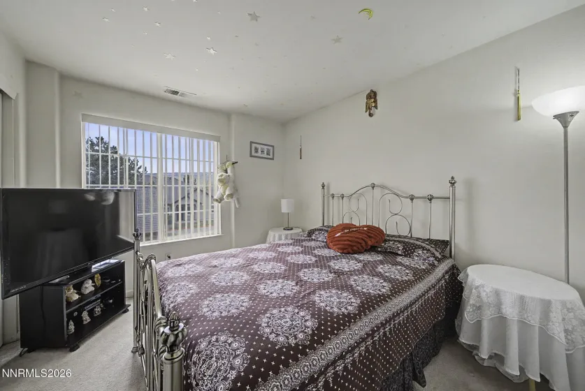 5787 Golden Eagle, Reno, Nevada 89523, 3 Bedrooms Bedrooms, ,3 BathroomsBathrooms,Residential,Residential,Golden Eagle,260004632