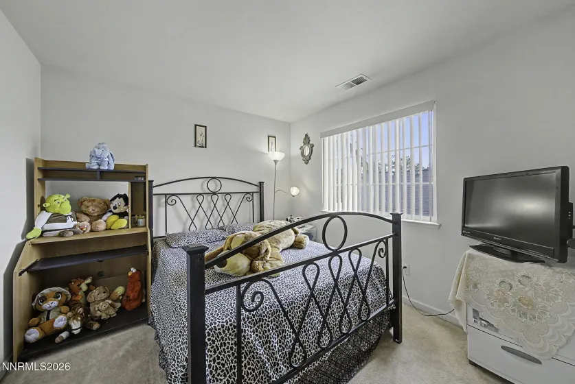 5787 Golden Eagle, Reno, Nevada 89523, 3 Bedrooms Bedrooms, ,3 BathroomsBathrooms,Residential,Residential,Golden Eagle,260004632