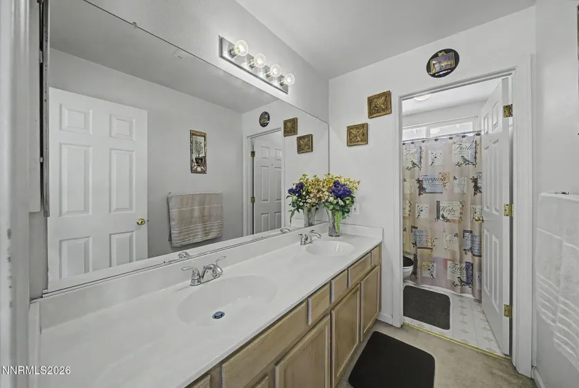 5787 Golden Eagle, Reno, Nevada 89523, 3 Bedrooms Bedrooms, ,3 BathroomsBathrooms,Residential,Residential,Golden Eagle,260004632