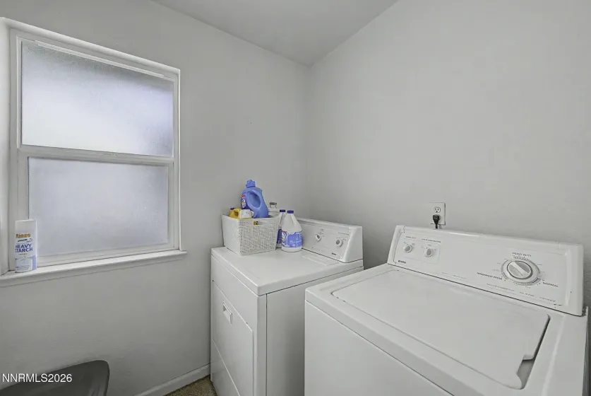 5787 Golden Eagle, Reno, Nevada 89523, 3 Bedrooms Bedrooms, ,3 BathroomsBathrooms,Residential,Residential,Golden Eagle,260004632