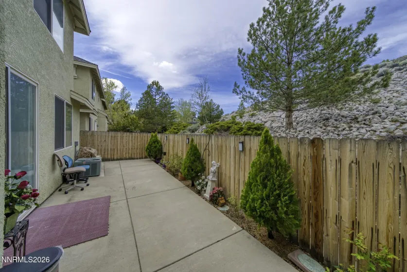 5787 Golden Eagle, Reno, Nevada 89523, 3 Bedrooms Bedrooms, ,3 BathroomsBathrooms,Residential,Residential,Golden Eagle,260004632