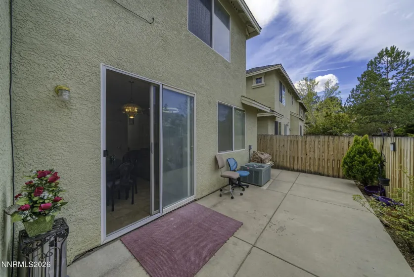5787 Golden Eagle, Reno, Nevada 89523, 3 Bedrooms Bedrooms, ,3 BathroomsBathrooms,Residential,Residential,Golden Eagle,260004632