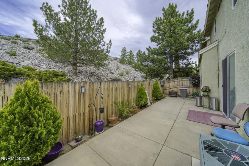 5787 Golden Eagle, Reno, Nevada 89523, 3 Bedrooms Bedrooms, ,3 BathroomsBathrooms,Residential,Residential,Golden Eagle,260004632