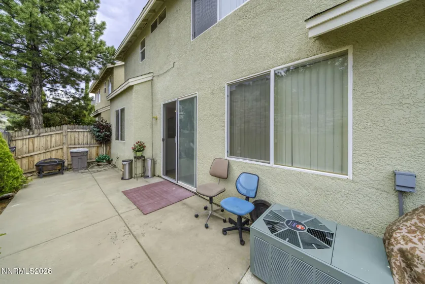 5787 Golden Eagle, Reno, Nevada 89523, 3 Bedrooms Bedrooms, ,3 BathroomsBathrooms,Residential,Residential,Golden Eagle,260004632