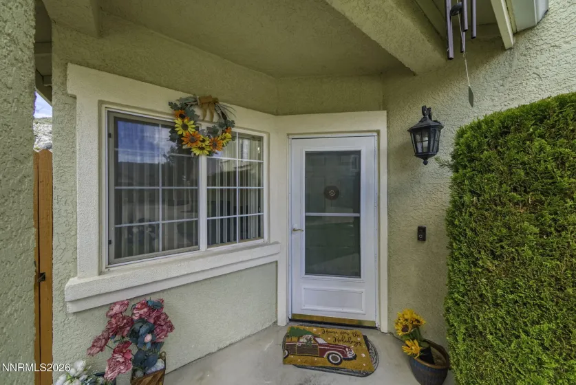 5787 Golden Eagle, Reno, Nevada 89523, 3 Bedrooms Bedrooms, ,3 BathroomsBathrooms,Residential,Residential,Golden Eagle,260004632