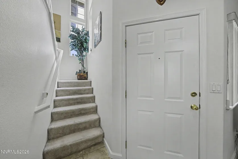 5787 Golden Eagle, Reno, Nevada 89523, 3 Bedrooms Bedrooms, ,3 BathroomsBathrooms,Residential,Residential,Golden Eagle,260004632