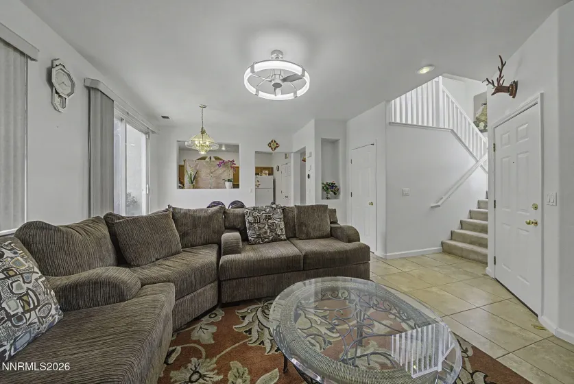 5787 Golden Eagle, Reno, Nevada 89523, 3 Bedrooms Bedrooms, ,3 BathroomsBathrooms,Residential,Residential,Golden Eagle,260004632