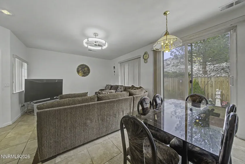 5787 Golden Eagle, Reno, Nevada 89523, 3 Bedrooms Bedrooms, ,3 BathroomsBathrooms,Residential,Residential,Golden Eagle,260004632