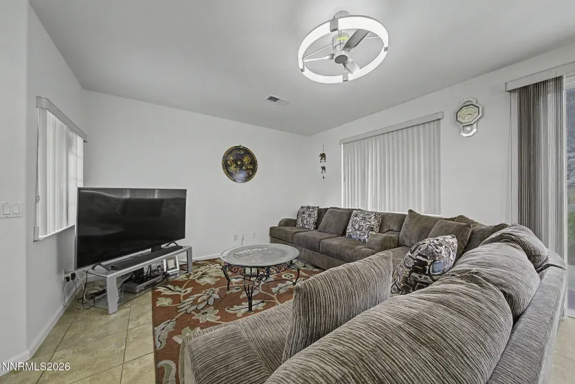 5787 Golden Eagle, Reno, Nevada 89523, 3 Bedrooms Bedrooms, ,3 BathroomsBathrooms,Residential,Residential,Golden Eagle,260004632