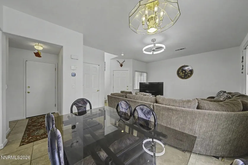 5787 Golden Eagle, Reno, Nevada 89523, 3 Bedrooms Bedrooms, ,3 BathroomsBathrooms,Residential,Residential,Golden Eagle,260004632