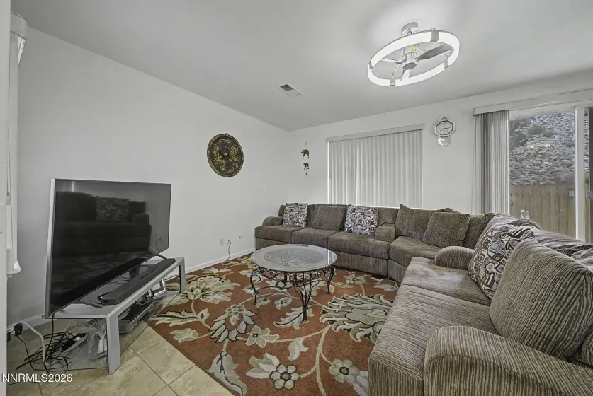 5787 Golden Eagle, Reno, Nevada 89523, 3 Bedrooms Bedrooms, ,3 BathroomsBathrooms,Residential,Residential,Golden Eagle,260004632