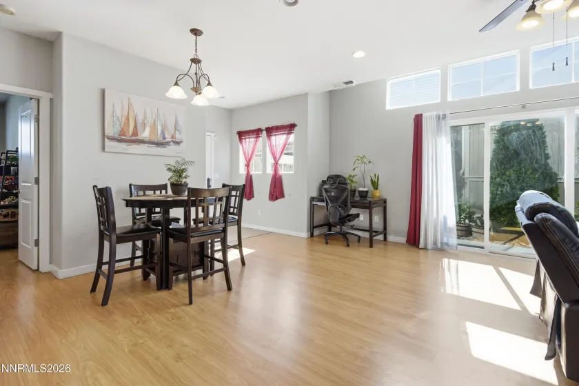 1380 Boardwalk, Sparks, Nevada 89436, 3 Bedrooms Bedrooms, ,3 BathroomsBathrooms,Residential,Residential,Boardwalk,260004634