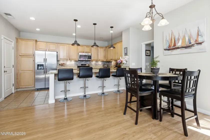 1380 Boardwalk, Sparks, Nevada 89436, 3 Bedrooms Bedrooms, ,3 BathroomsBathrooms,Residential,Residential,Boardwalk,260004634