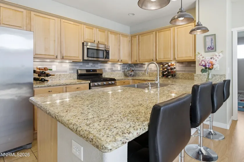 1380 Boardwalk, Sparks, Nevada 89436, 3 Bedrooms Bedrooms, ,3 BathroomsBathrooms,Residential,Residential,Boardwalk,260004634