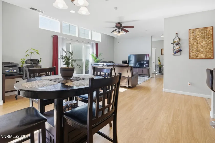 1380 Boardwalk, Sparks, Nevada 89436, 3 Bedrooms Bedrooms, ,3 BathroomsBathrooms,Residential,Residential,Boardwalk,260004634