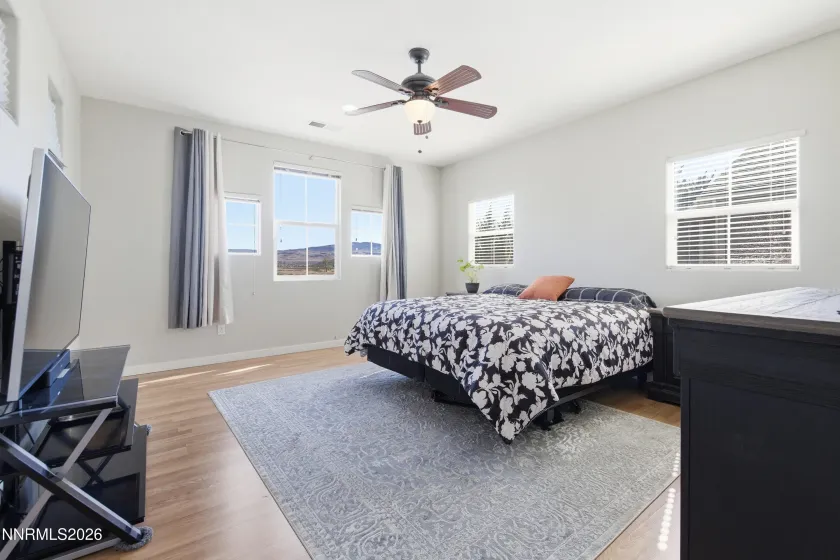 1380 Boardwalk, Sparks, Nevada 89436, 3 Bedrooms Bedrooms, ,3 BathroomsBathrooms,Residential,Residential,Boardwalk,260004634