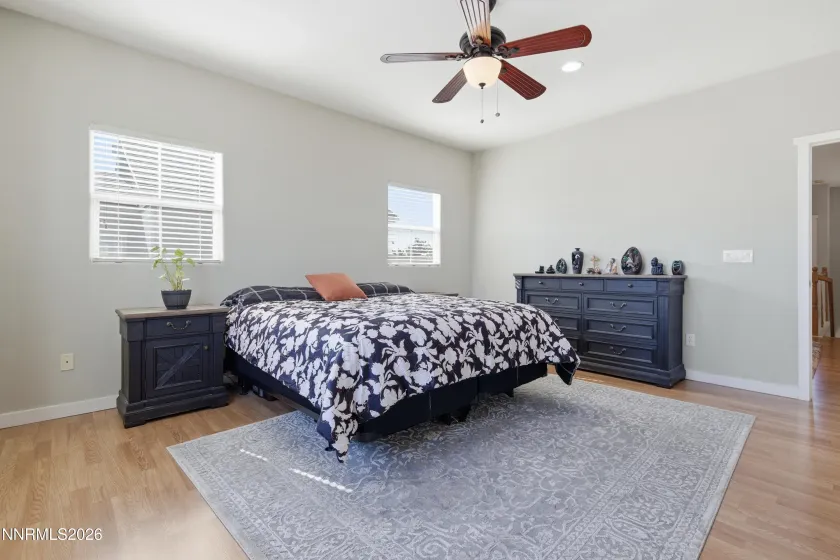 1380 Boardwalk, Sparks, Nevada 89436, 3 Bedrooms Bedrooms, ,3 BathroomsBathrooms,Residential,Residential,Boardwalk,260004634