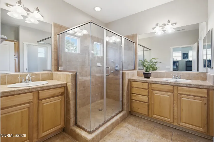 1380 Boardwalk, Sparks, Nevada 89436, 3 Bedrooms Bedrooms, ,3 BathroomsBathrooms,Residential,Residential,Boardwalk,260004634