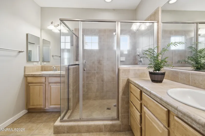 1380 Boardwalk, Sparks, Nevada 89436, 3 Bedrooms Bedrooms, ,3 BathroomsBathrooms,Residential,Residential,Boardwalk,260004634