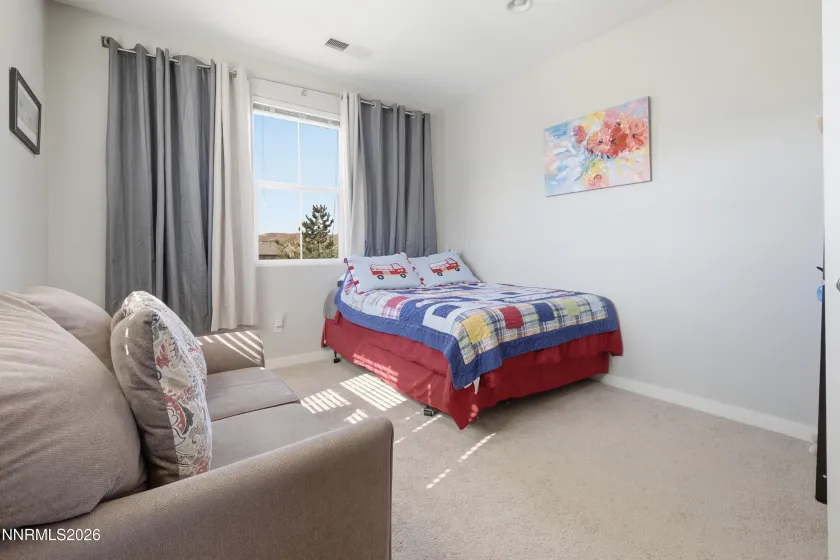 1380 Boardwalk, Sparks, Nevada 89436, 3 Bedrooms Bedrooms, ,3 BathroomsBathrooms,Residential,Residential,Boardwalk,260004634