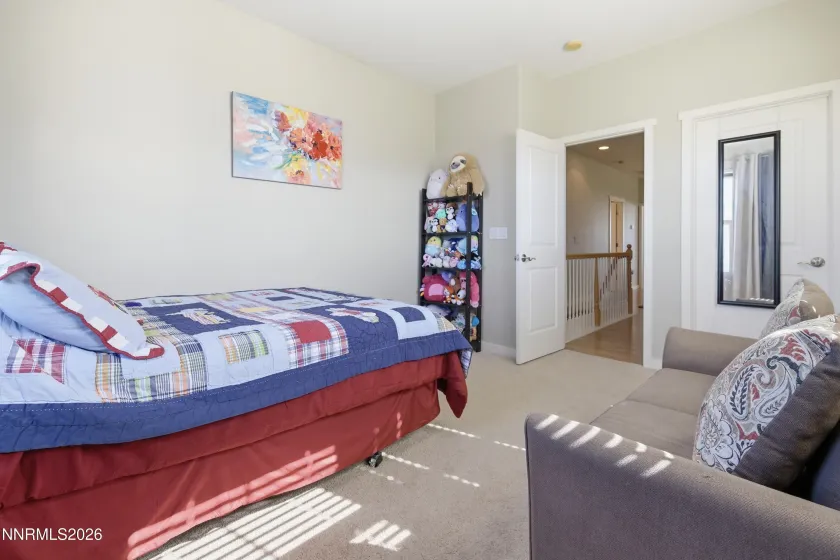 1380 Boardwalk, Sparks, Nevada 89436, 3 Bedrooms Bedrooms, ,3 BathroomsBathrooms,Residential,Residential,Boardwalk,260004634