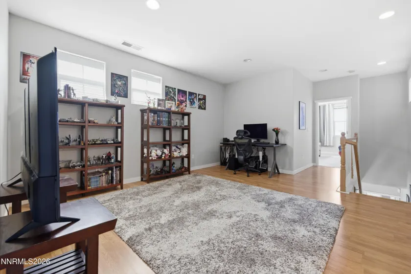 1380 Boardwalk, Sparks, Nevada 89436, 3 Bedrooms Bedrooms, ,3 BathroomsBathrooms,Residential,Residential,Boardwalk,260004634