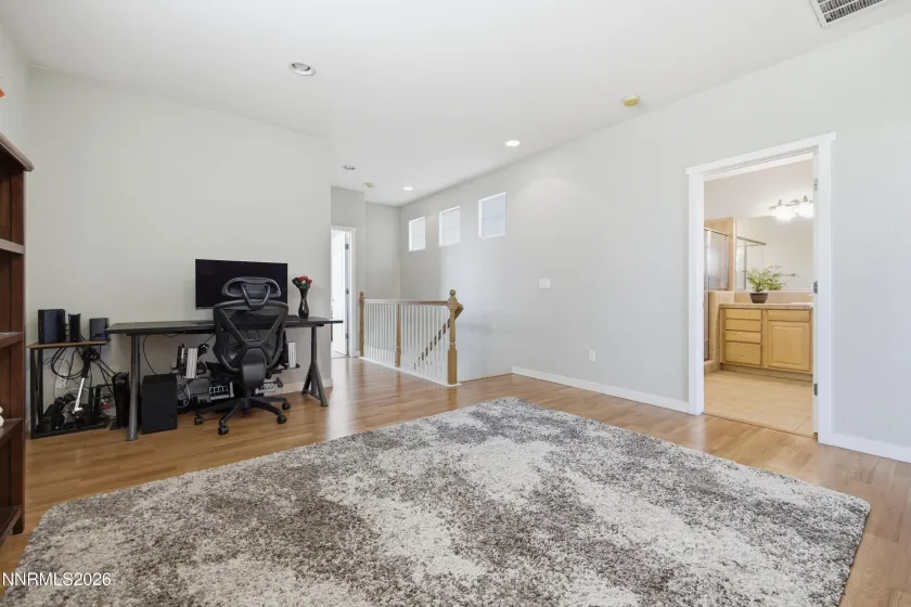 1380 Boardwalk, Sparks, Nevada 89436, 3 Bedrooms Bedrooms, ,3 BathroomsBathrooms,Residential,Residential,Boardwalk,260004634