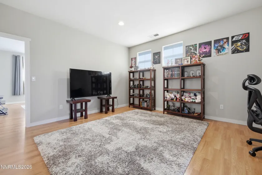 1380 Boardwalk, Sparks, Nevada 89436, 3 Bedrooms Bedrooms, ,3 BathroomsBathrooms,Residential,Residential,Boardwalk,260004634