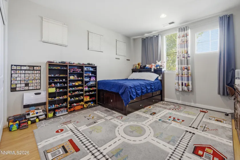 1380 Boardwalk, Sparks, Nevada 89436, 3 Bedrooms Bedrooms, ,3 BathroomsBathrooms,Residential,Residential,Boardwalk,260004634