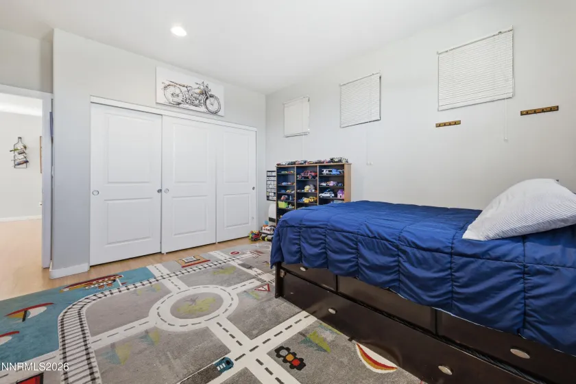 1380 Boardwalk, Sparks, Nevada 89436, 3 Bedrooms Bedrooms, ,3 BathroomsBathrooms,Residential,Residential,Boardwalk,260004634