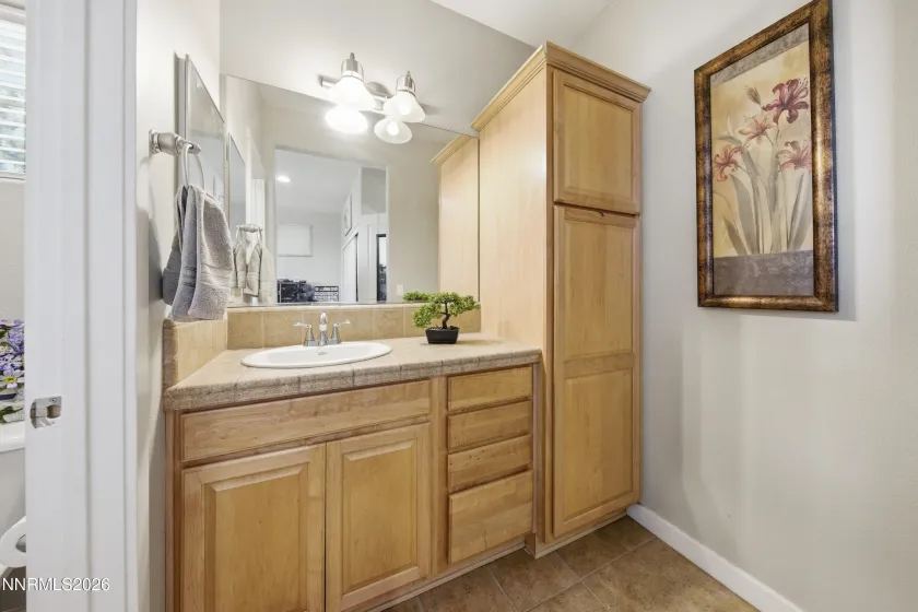 1380 Boardwalk, Sparks, Nevada 89436, 3 Bedrooms Bedrooms, ,3 BathroomsBathrooms,Residential,Residential,Boardwalk,260004634