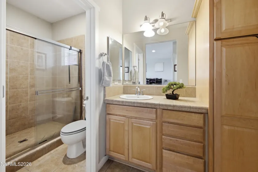 1380 Boardwalk, Sparks, Nevada 89436, 3 Bedrooms Bedrooms, ,3 BathroomsBathrooms,Residential,Residential,Boardwalk,260004634