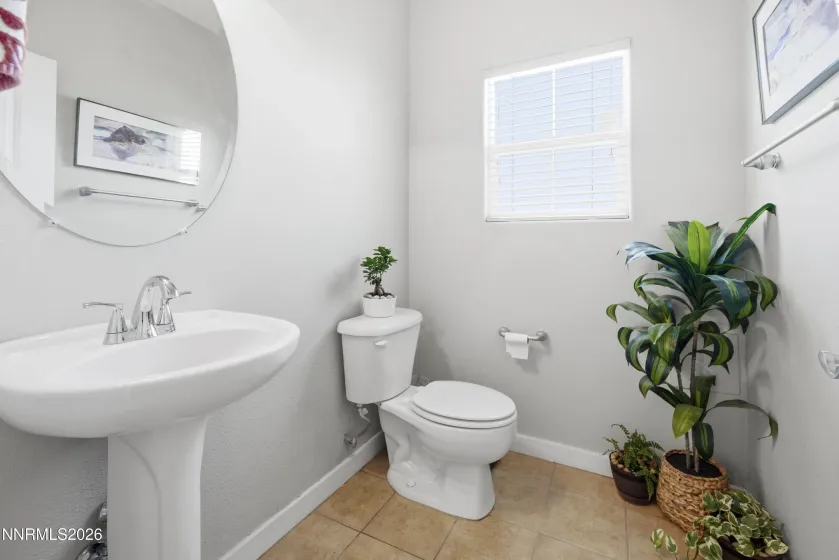 1380 Boardwalk, Sparks, Nevada 89436, 3 Bedrooms Bedrooms, ,3 BathroomsBathrooms,Residential,Residential,Boardwalk,260004634